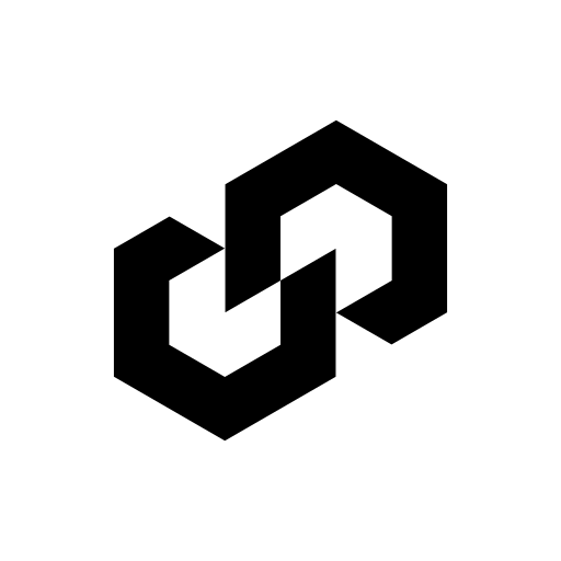 IDD Ingeniería